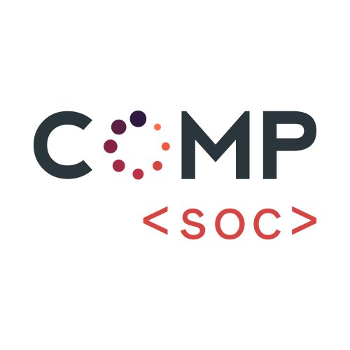RGU_CS's profile picture. We are the Computing Society @ RGU

Follow us for info on events and more...