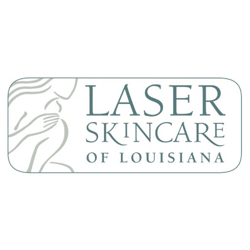 SkinCare and Hair Removal in Lafayette, LA, using the latest in laser technology.  Owned and Supervised by Kevin Duplechain, MD and Robert Tarpy, MD.