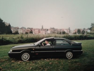 WilliotEmmanuel's profile picture. 