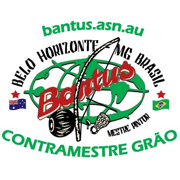 Bantus Capoeira is an incorporated not-for-profit association that has been promoting Brazilian cultural arts to the Perth community since 1997.