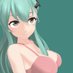 Floppy (@floppy_mmd) Twitter profile photo Floppy (@floppy_mmd) Twitter profile photo