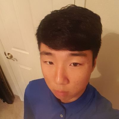 SungHanjoo's profile picture. ig : danielhanjoos

snapchat : ogdanielsung