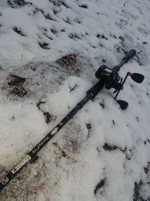 琵琶湖basser🐟
                                                       釣りやってる方は是非✋         
                              無言フォローすみません😭