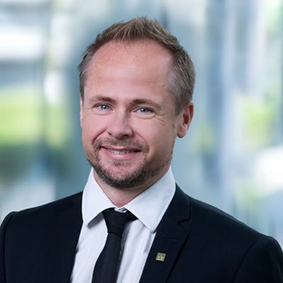 heinrichdalby75's profile picture. 