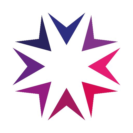 CII_Pensionconf's profile picture. The Channel Islands International Pensions Conference will take place on Friday 15 May 2020 in Guernsey.