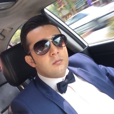 VilaShomal's profile picture. فروش ويلا در مازندران با هر قيمتي صاحب ويلا شويد ادرس كانال تلگرام @vilashomal2 ساحلي و جنگلي بزرگترين پيچ ويلا در كانال تلگرام 🖤احمدي🖤☎️09111256476☎️