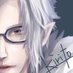 kiri†o (@kirito_silent) Twitter profile photo kiri†o (@kirito_silent) Twitter profile photo