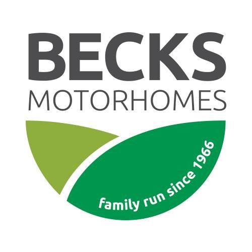 Family run company since 1966, we are dealers for Burstner,Bailey, Hymer, Eriba touring caravans and Adria, We deal in new & used Motorhomes.