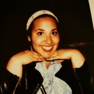 KristinaWaller's profile picture. 