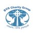 BVS Charity Group (@bvs_charity) Twitter profile photo BVS Charity Group (@bvs_charity) Twitter profile photo