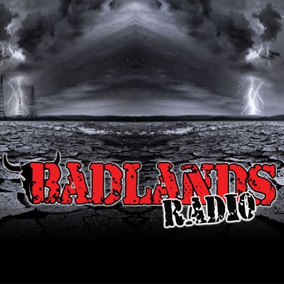 Badlands Texas Music Anywhere Anytime. Playing Texas Music all day long! Get our free phone app called Badlands Radio to listen anywhere!  info@Badlandsfm.com