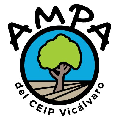 AMPA CEIP Vicálvaro Profile