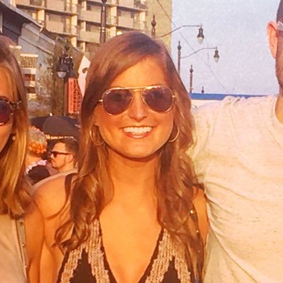 Meredith Taylor On Twitter Just Passed A Large Group Of Men With