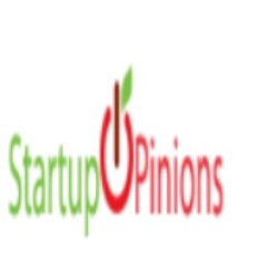 Startupopinions is a leading blog platform profiling startups, reviewing new Internet products, and breaking tech news