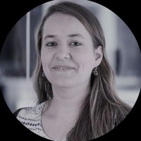 Adèle Adam (@adele_adam) 's Twitter Profile