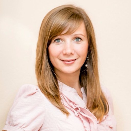 Irina_Zaire's profile picture. Market manager/translator of #PVSStudio team.