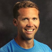 Marcus Boynton (@mboyntonpe) 's Twitter Profile