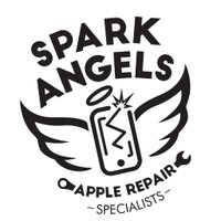 The Spark Angels(@TheSparkAngels) 's Twitter Profile Photo