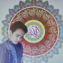 ADE SETIAWAN (@098801064ca545d) Twitter