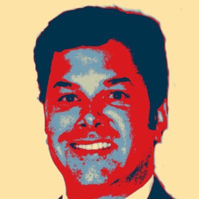 803paul's profile picture. 