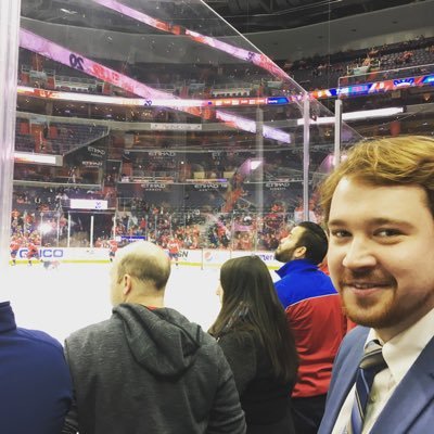 DMoroses3244's profile picture. @Law360 Senior Tax Reporter, International. Formerly @TaxAnalysts. Food, music, gaming and sports junkie. @merrillcollege alum '15. https://t.co/NJSQapJ4cH