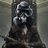 syu_the_7th_man