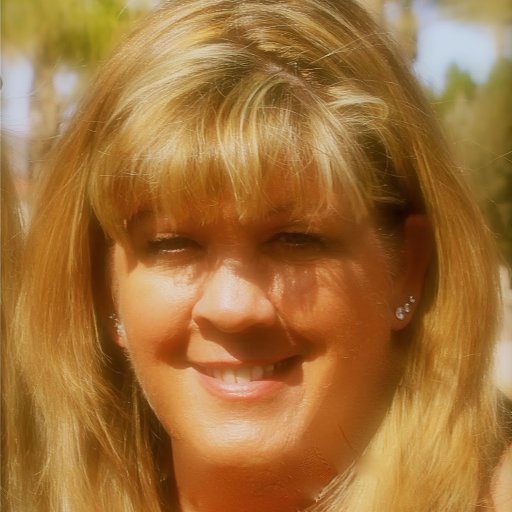 Action Based Learning (ABL) Master Trainer & Consultant for Kidsfit. ABL Interventionist at alternative schools. You can also find me @der516