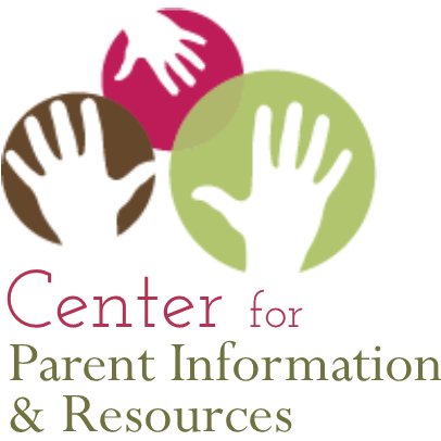 @parentcenterhub
