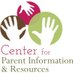 Parent Center Hub (@parentcenterhub) Twitter profile photo