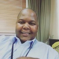 Mlimandlela Ndamase (@princendamase) 's Twitter Profile Photo Mlimandlela Ndamase (@princendamase) 's Twitter Profile Photo