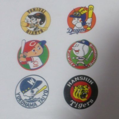 aarrsshhee's profile picture. 物心付いた時から巨人ファン。 巨人をずっと応援します。よろしくお願いします。グータッチo(`･ω･´)o