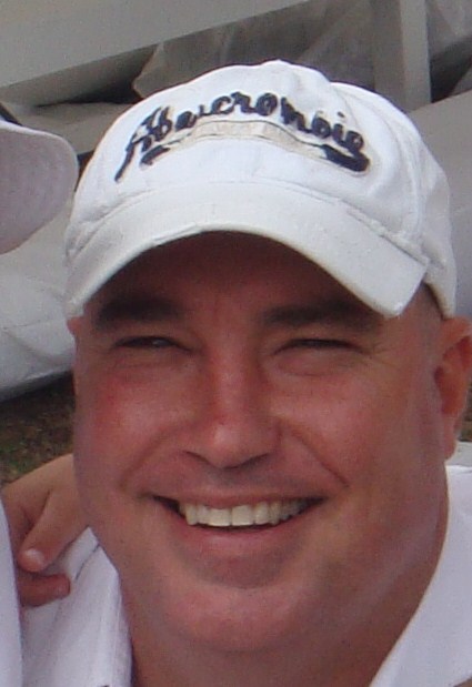 Father,entrepreneur,passionate about family,friends,food,wine..and getting people home safely