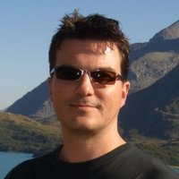 JML Mastering (@jmlmastering) 's Twitter Profile