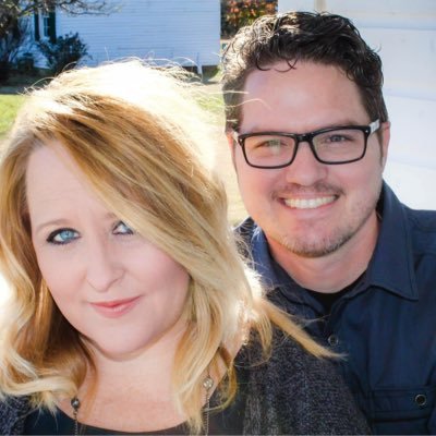 I love my wife and family. I love working from home.