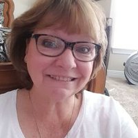 Stephanie Kite (@stephanie_kite) 's Twitter Profile
