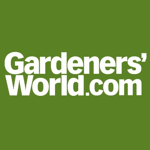 Gardeners World Mag Gwmag Twitter