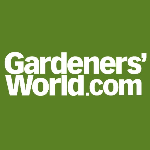 BBC Gardeners' World Mag