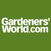 BBC Gardeners' World Mag (@gwmag) Twitter profile photo BBC Gardeners' World Mag (@gwmag) Twitter profile photo