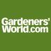 BBC Gardeners' World Mag (@GWmag) Twitter profile photo