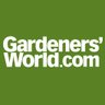 GWmag's profile picture. Leafy updates from BBC Gardeners' World Magazine and https://t.co/l26xibtQTL 🌿