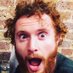 Jac Ifan Moore (@jacifanmoore) Twitter profile photo Jac Ifan Moore (@jacifanmoore) Twitter profile photo