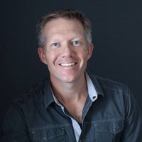 Craig Wilcox (@craigwilcox) 's Twitter Profile