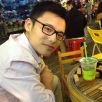 Rui WANG(@ruiwangfrance) 's Twitter Profile Photo