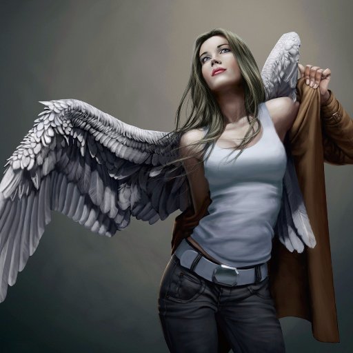 🇺🇸 #DCPLANB 🇺🇸#TM1NL #F4F #Followback #MGWV #TM1DN #RUSH #TeamunidoS #TeamFollowBack #teamgenisis #TFBJP #MAJIX #RT2GAIN- #UNFOLLOW=#UNFOLLOW