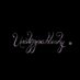 unstoppablesky (@unstopppablesky) Twitter profile photo unstoppablesky (@unstopppablesky) Twitter profile photo
