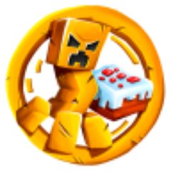 clubeworlds's profile picture. 