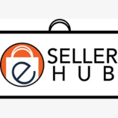 eSellerHub is an end to end inventory management software, tailor made for your online business needs.