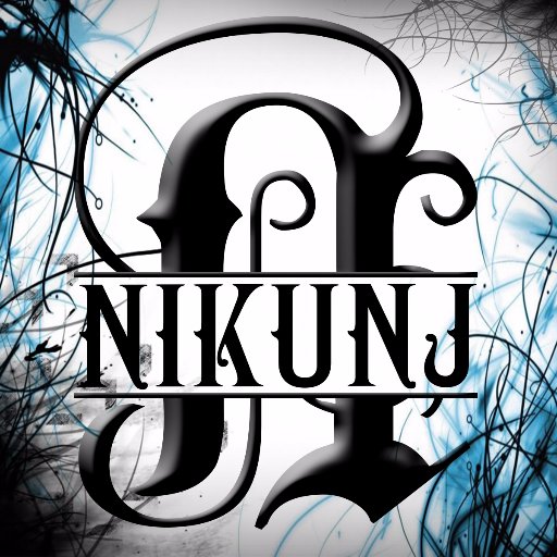 Nikunjg69233475's profile picture. 