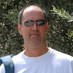 Miguel Jardim (@jarrdim) Twitter profile photo