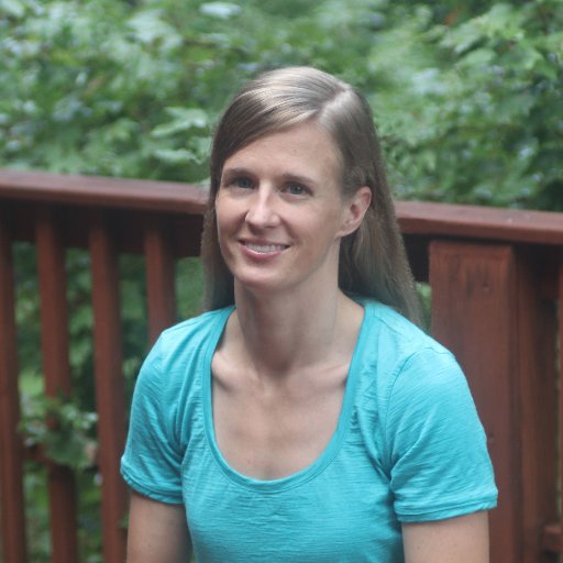 Tweets about #coal, Central Appalachian Program Manager @AppVoices, @YaleFES alum